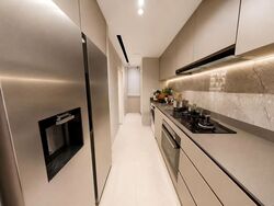 Woodlands Drive 17 (D25), Condominium #564191141